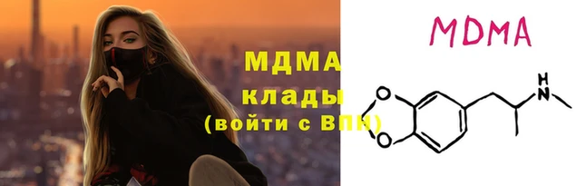 СК Ростов