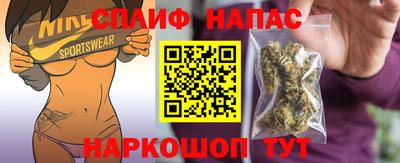 прущие грибы Рязань